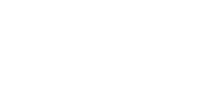 شركة جيل الاردن